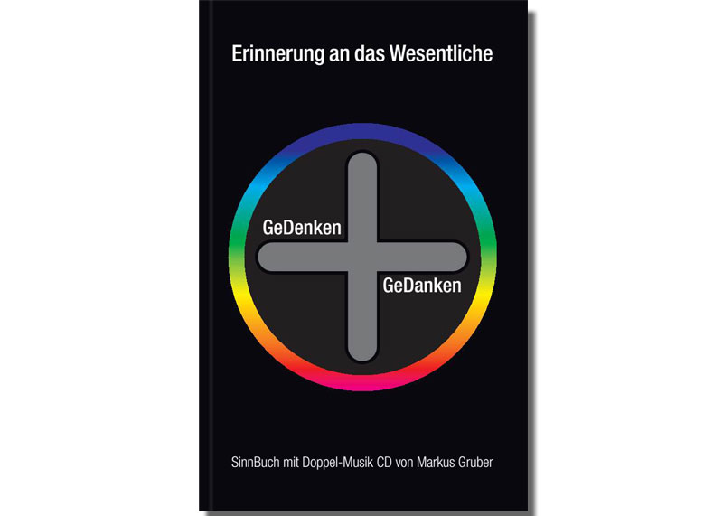 SinnBuch